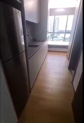 Parc Clematis (D5), Apartment #592716771